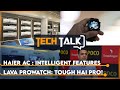 Tech Talk EP#16