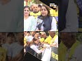 Delhi Mayor launches ‘Jail ka Jawab Vote Se’ signature campaign against Delhi CM Kejriwal’s arrest  - 00:52 min - News - Video