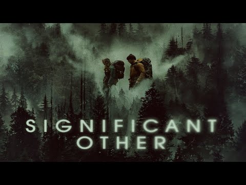 Significant Other'
