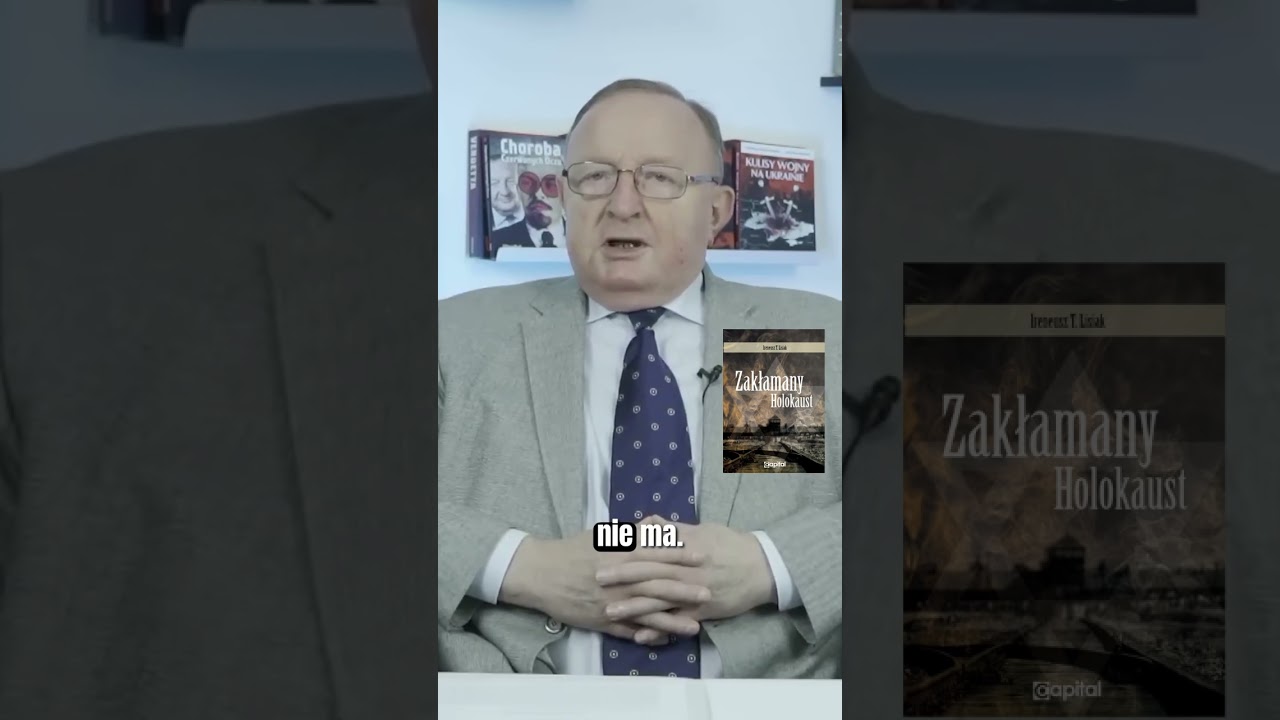 Czym jest komunitaryzm? #polityka #państwo #finanse #michalkiewicz #lewica #komunizm #komunitaryzm