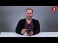 Xiaomi Mi Mix 3. Обзор и впечатления