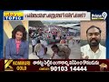డబ్బు దోచుకొని వాటాలు పంచుకున్నారు.. హైలెట్ ట్విస్ట్ ఇచ్చిన టీడీపీ లీడర్ దెబ్బకు వైసీపీ లీడర్   - 08:51 min - News - Video