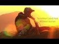 Christian Craig Returns to Racing 