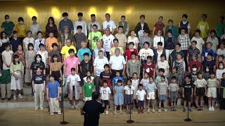 4.wւ悤x