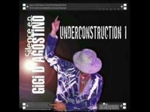 Gigi D'Agostino - Apache ( Underconstruction 1 )