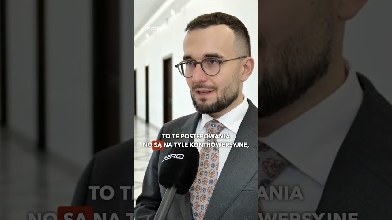 KARINA BOSAK WALCZY Z PRZYMUSOWYM ODBIOREM DZIECI W OBECNEJ FORMIE