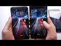 Xiaomi Mi Note 3 VS Mi8 VS Mi6. В чем отличия и что выбрать?