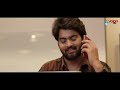 ఒక అమ్మాయి అని చూడకుండా ఏం చేసాడో చూడండి | Software Blues Best Telugu Movie Scene | Volga Videos  - 08:54 min - News - Video