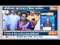 Super 100 LIVE: Arvind Kejriwal ED Remand Update | PM Modi | Congress New List | News  - 00:00 min - News - Video