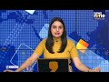Assam Forms SIT to Probe Zubeen Garg’s Death in Singapore | CM Himanta Orders Strict Action | News9  - 08:45 min - News - Video