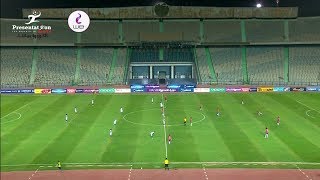 البث مباشر لمباراة النصر vs انبي | الجولة الـ 33 الدوري المصري 2017 ...