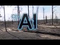 AI drone in Germany detects and monitors wildfires | REUTERS