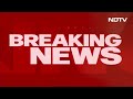 Sushil Modi Death: Bihar के पूर्व Deputy CM Sushil Modi का निधन, कई दिनों से थे बीमार | BREAKING  - 00:00 min - News - Video