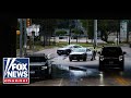 WATCH LIVE: Authorities provide update on deadly shooting at Dallas ICE facility