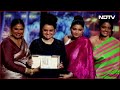 Payal Kapadias All We Imagine As Light Wins Grand Prix Award At Cannes | NDTV World  - 02:10 min - News - Video