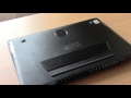 GEEK REVIEW №15. Обзор Lenovo IdeaPad Y700-15. Игровой ноутбук по доступной цене
