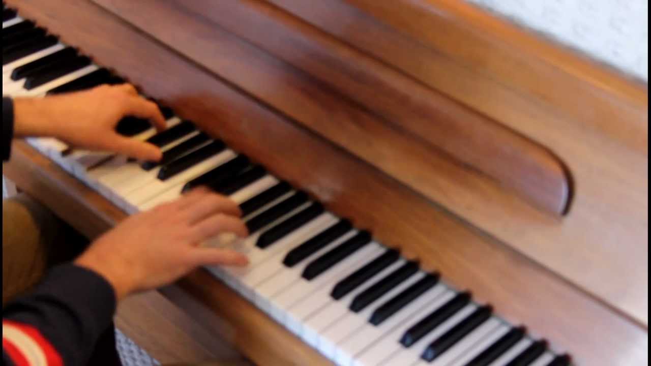 grade-8-piano-abrsm-c5-hallelujah-time-peterson-2013-2014-youtube