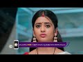 Chiranjeevi Lakshmi Sowbhagyavati | Ep - 218 | Sep 19, 2023 | Best Scene 1 | Zee Telugu  - 03:37 min - News - Video