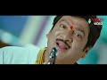 ఇంత చిన్న గంట కూడా దొంగతనం చేయలేవు | Brahmanandam SuperHit Telugu Movie Comedy Scene | Volga Videos  - 09:28 min - News - Video