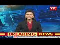 తిరుమలలో వైభవంగా శ్రీవారి సాలకట్ల తెప్పోత్సవాలు | 99TV  - 01:20 min - News - Video