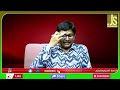 Varanasi People Told that || అమెరికాని నమ్ముకోం  - 00:54 min - News - Video