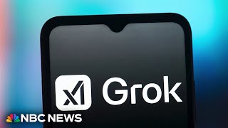 Parents push for AI chatbot controls for kids