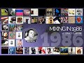 Mixing in 1986 by Abel Meyer - Maxis 12 Dance Club mix - Yearmix