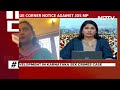 Karnataka Congress MLA On Prajwal Revanna Case: Wrote To Chief Minister On Safety Of Victims  - 06:24 min - News - Video
