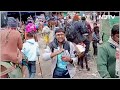 Char Dhaam Yatra 2024: अगर आप चार धाम यात्रा कर रहे हैं तो इन बातों का रखें खास  ख्याल! | NDTV India  - 02:34 min - News - Video