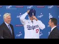 Shohei Ohtanis contract could mostly avoid California taxes  - 02:20 min - News - Video