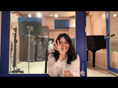 from Cocco “振替配信ライブについて”