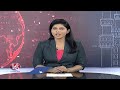 Deputy CM Bhatti About Electricity Usage In Telangana | Hyderabad | V6 News  - 04:33 min - News - Video