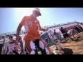 Spyoptic Antonio Cairoli 222 