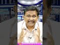 సింగపూర్ సంస్థ ఒప్పుకుంది  - 01:00 min - News - Video
