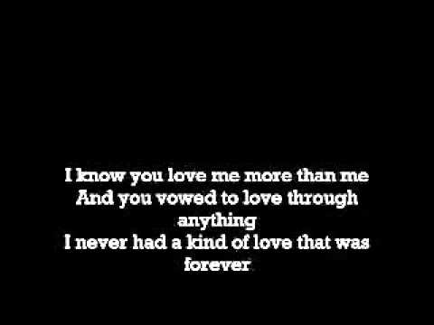 Anthony Hamilton Her Heart Lyrics)