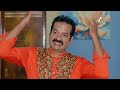 Mukkupudaka | Ep - 951 | Webisode | Jul 25 2025 | Zee Telugu