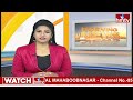 ఉచిత హామీలపై సుబ్బారావు కీలక వ్యాఖ్యలు | Free Schemes | Subbarao | hmtv  - 00:50 min - News - Video