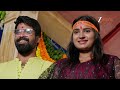 Jayam | Ep - 51 | Webisode | Sep 09 2025 | Zee Telugu