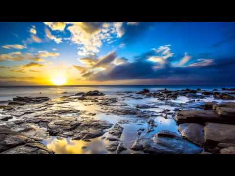 精选国语老歌 .Chinese classic romantic music. vol.2 .