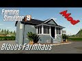 Farm House big blue US v1.0.0.0