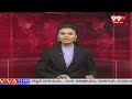 పొన్నూరు ఎమ్మెల్యే అభ్యర్థిగా నామినేషన్ దాఖలు చేసిన దూళిపాళ్ల | Dhulipalla Narendra Kumar  - 01:32 min - News - Video