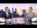 LIVE: ABC News Live - Tuesday, December 12 | ABC News  - 00:00 min - News - Video