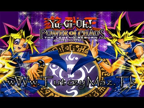 Yu gi oh the dawn of destiny xbox iso download