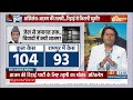 Kahani Kursi Ki Full Episode : 23 महीने बाद जेल से बाहर, अब किसके साथ जाएंगे Azam ? | BSP | UP News - 01:13:56 min - News - Video