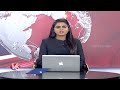 Special Pujas Conducted on Mahalaya Amavasya in Bihar | V6 News  - 00:32 min - News - Video