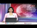 హనుమాన్ శోభాయాత్ర లో పాల్గొన్న రాజా సింగ్ | Raja Singh At Hanuman Jayanthi Shobha Yatra 2024 | ABN  - 02:12 min - News - Video