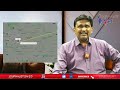 Jagan Shavos Tour TDP Plan జగన్ టూర్ నిజాలివి  - 02:14 min - News - Video