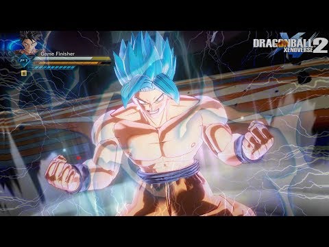 Cac Transformations SSJ1 SSJ2 SSJ3 SSJ4 SSJ5 SSG SSB Cac Transformations SSJ1 SSJ2 SSJ3 SSJ4 SSJ5 SSG SSB