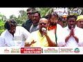 వర్మ మాట్లాడుతుండగా పవన్ ఏం చేశాడో చూడండి | TDP Leader Varma | Pawan Kalyan | Prime9 News  - 03:56 min - News - Video