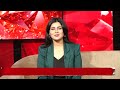 AAJTAK 2 LIVE | BIHAR में RAM MANDIR पर बवाल,RJD MLA फिर शिक्षा मंत्री ने दे दिया विवादित बयान ! AT2  - 13:01 min - News - Video